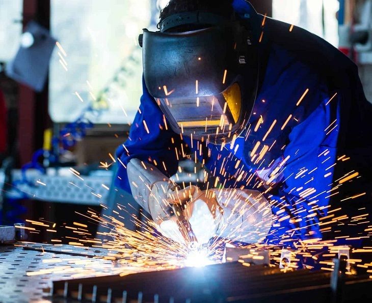 Chúc mừng các bạn đơn hàn ra tư cách lưu trú!