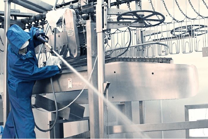 Chúc mừng các bạn đơn sơn kim loại ra tư cách lưu trú!