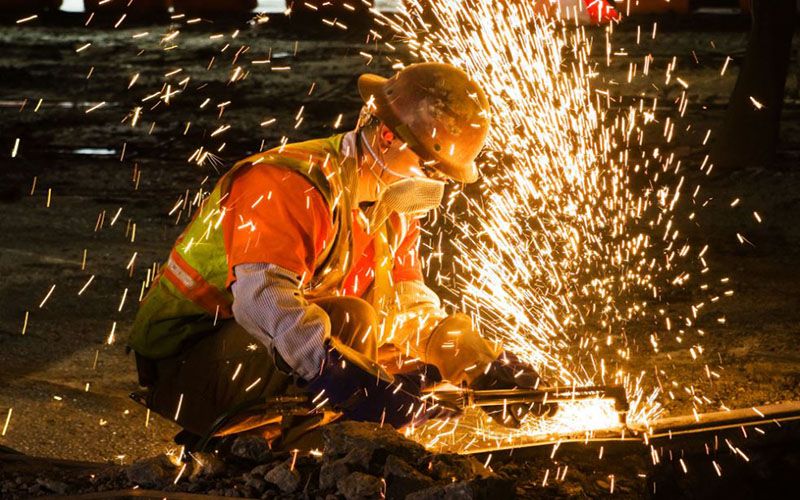 Chúc mừng 6 bạn đơn hàn ra tư cách lưu trú !