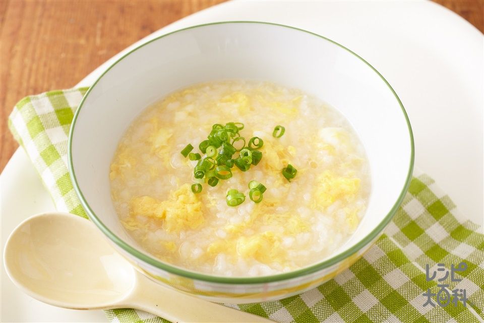 Từ vựng tiếng nhật chuyên ngành thực phẩm