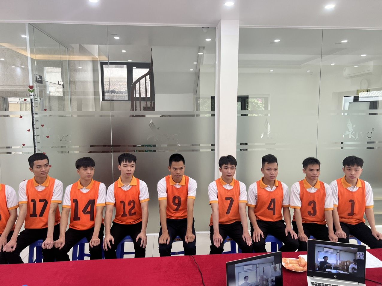 Cơ hội việc làm tại Nhật Bản cho lao động Việt Nam