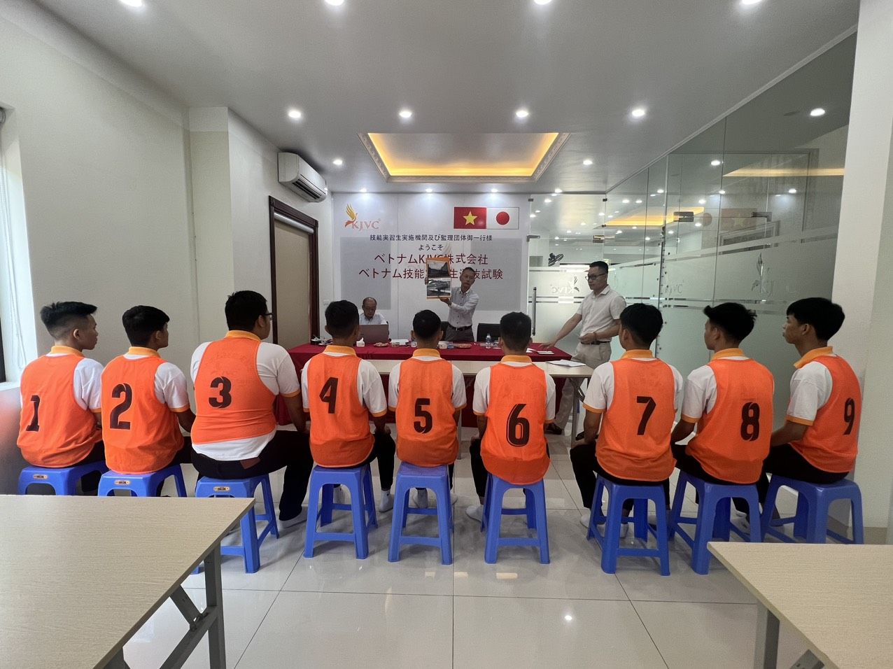 MỨC LƯƠNG LAO ĐỘNG NHẬT BẢN: CƠ HỘI VÀ TIỀM NĂNG PHÁT TRIỂN