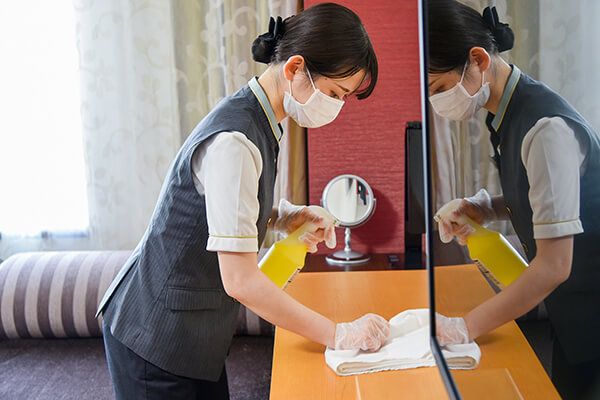 NHỮNG ĐIỀU THÚ VỊ TRONG TIẾNG NHẬT