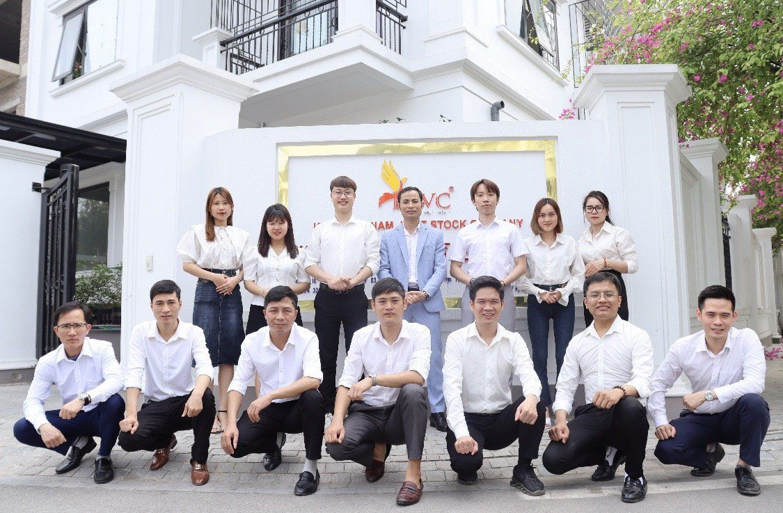 CÁC CÂU HỎI KHÁCH HÀNG NGƯỜI NHẬT THƯỜNG HỎI TRONG BUỔI PHỎNG VẤN