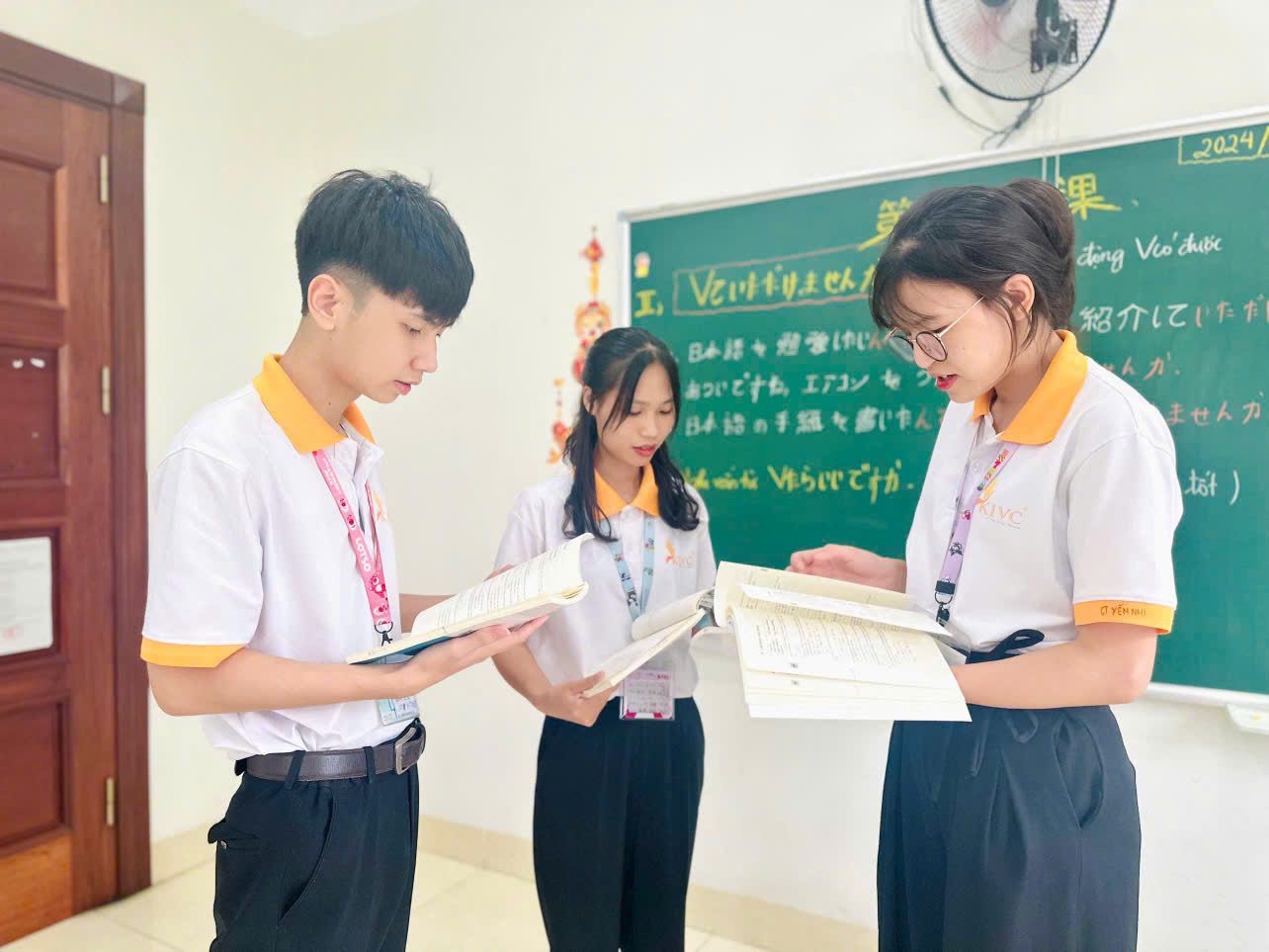 CHI PHÍ ĐI XUẤT KHẨU LAO ĐỘNG NHẬT BẢN 2025 – CHI TIẾT TỪNG KHOẢN