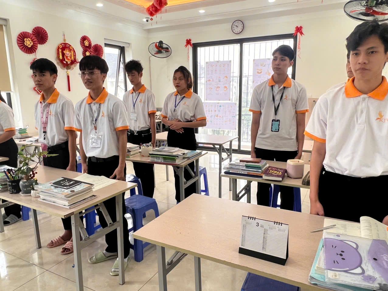 TB TÌM ĐỐI TÁC HỢP TÁC MỞ VĂN PHÒNG XUẤT KHẨU LAO ĐỘNG NHẬT BẢN