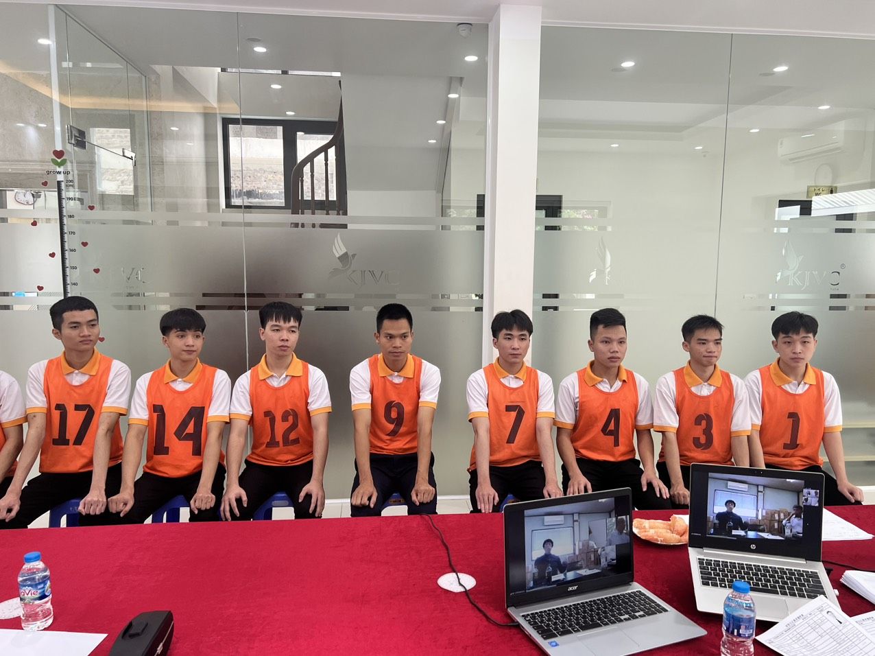 XUẤT KHẨU LAO ĐỘNG NHẬT BẢN – CHỌN ĐÚNG ĐƠN VỊ, VỮNG TƯƠNG LAI