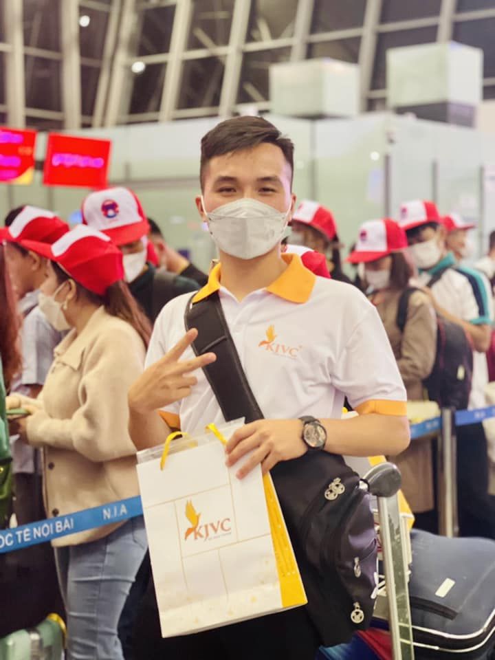 Những đặc quyền khi là sinh viên du học tại Nhật Bản