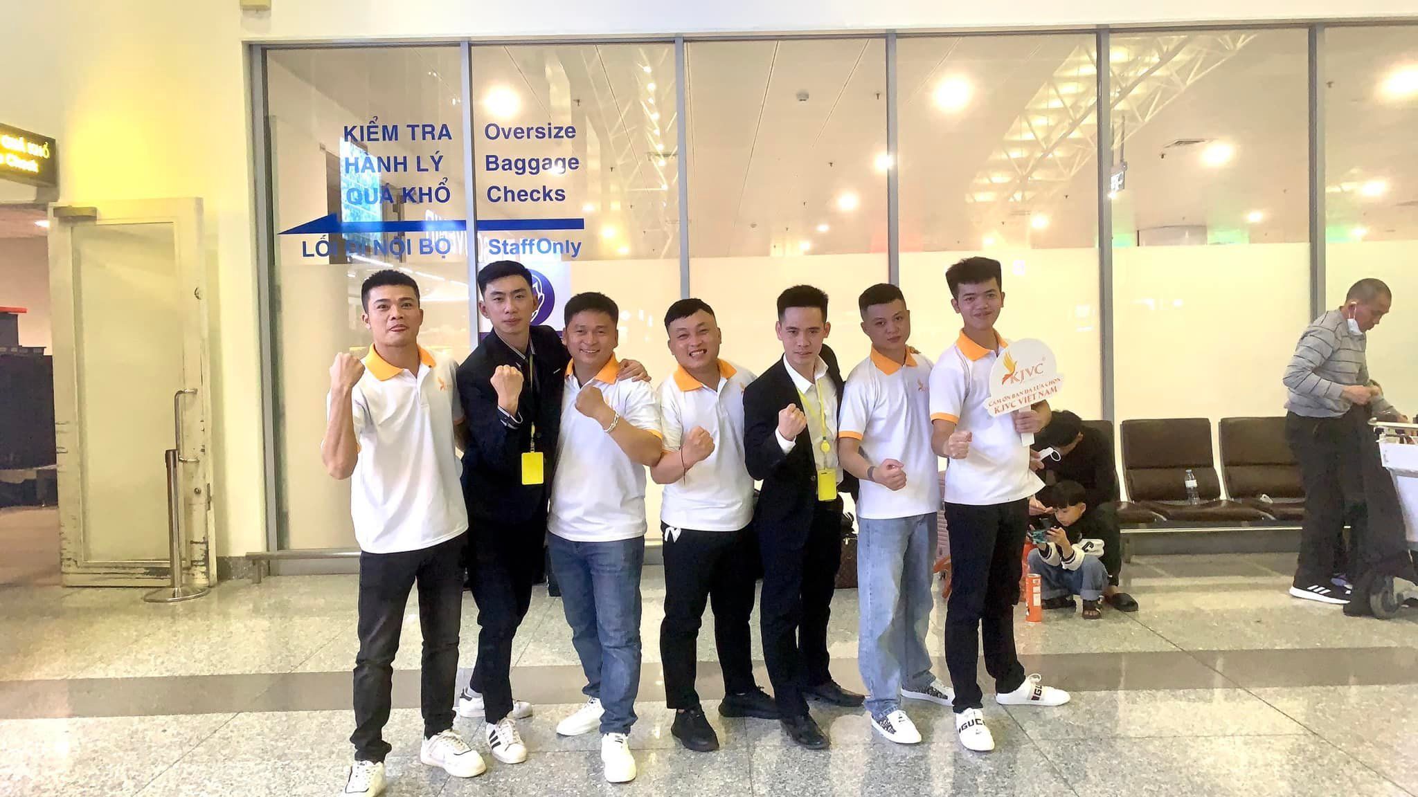  Những đặc quyền khi là du học sinh tại Đức