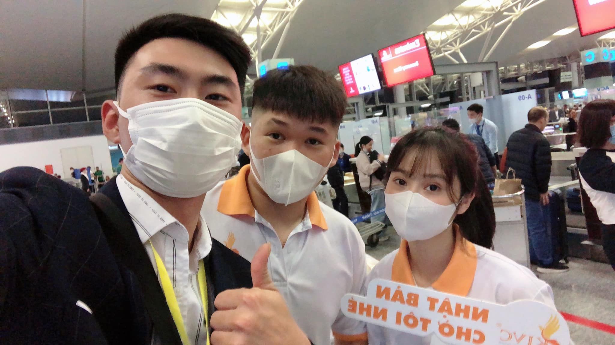 Nên đi du học Nhật Bản vào khoảng thời gian nào ?