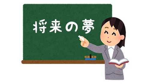 [Nội bộ] - GIÁO VIÊN TIẾNG NHẬT