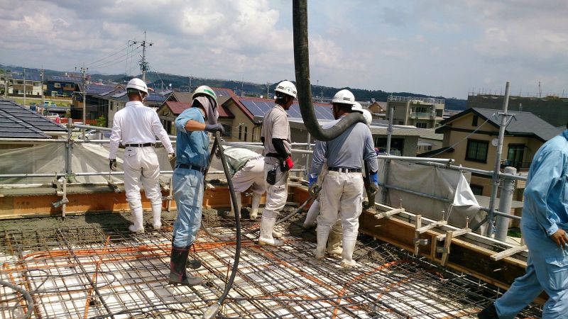 DH00372 - ĐH XÂY DỰNG TỔNG HỢP