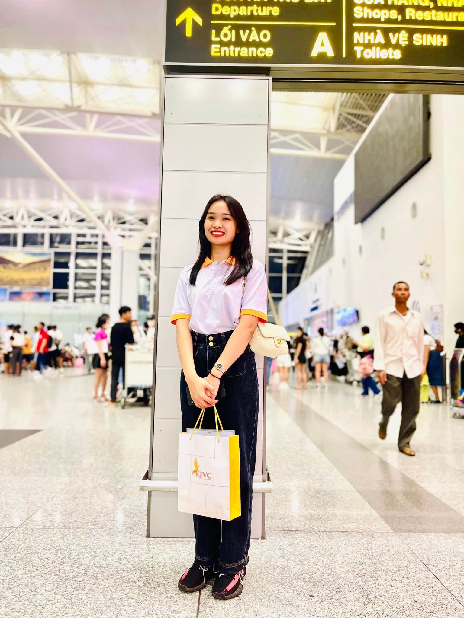 DH00635 - KHÁCH SẠN