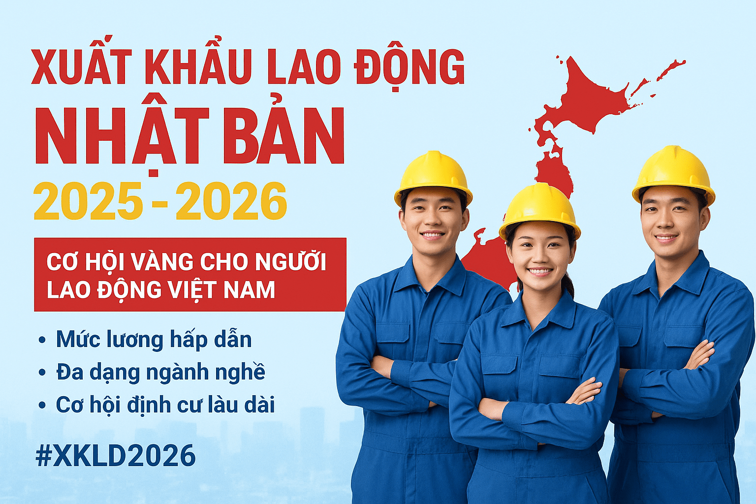 DH00660 - GIA CÔNG CƠ KHÍ