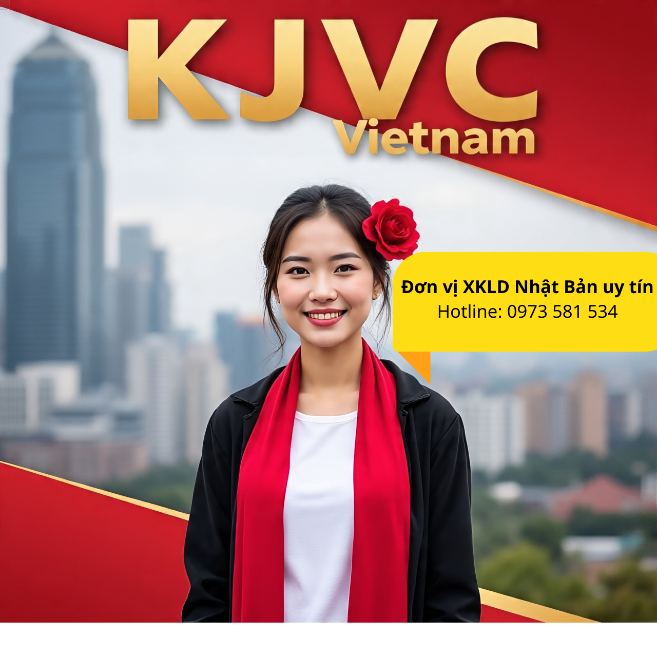 DH00685 - KIỂM TRA MÁY
