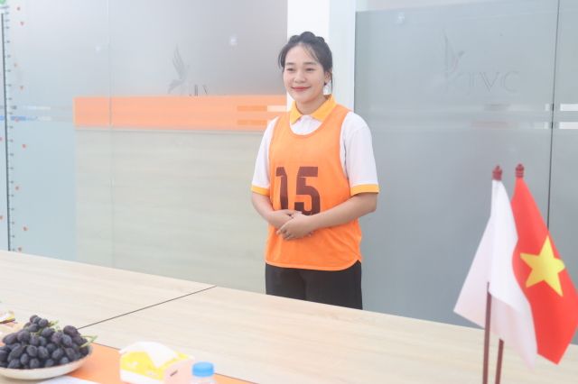 DH00729 - Khách sạn (Quản lý buồng phòng)
