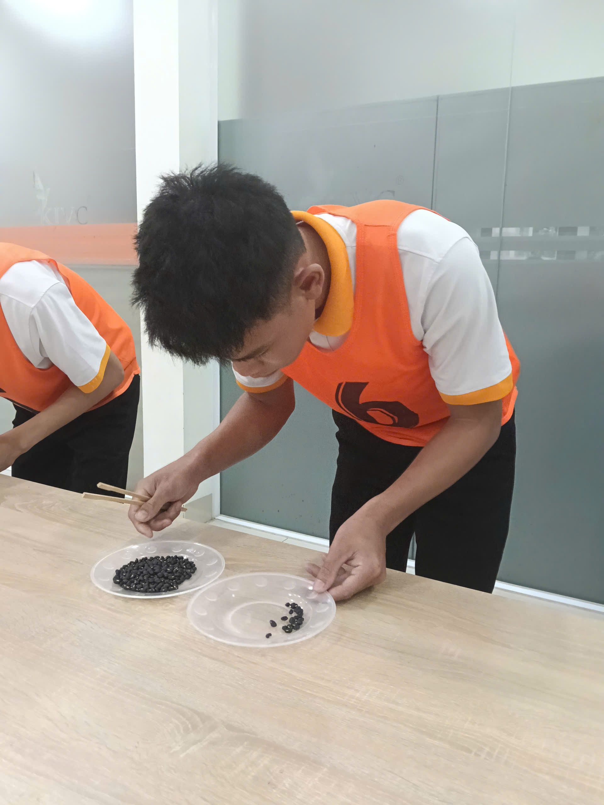 DH00730 - Xây dựng giàn giáo