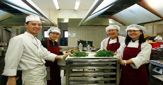 Nên đi nhật bản theo hình thức nào