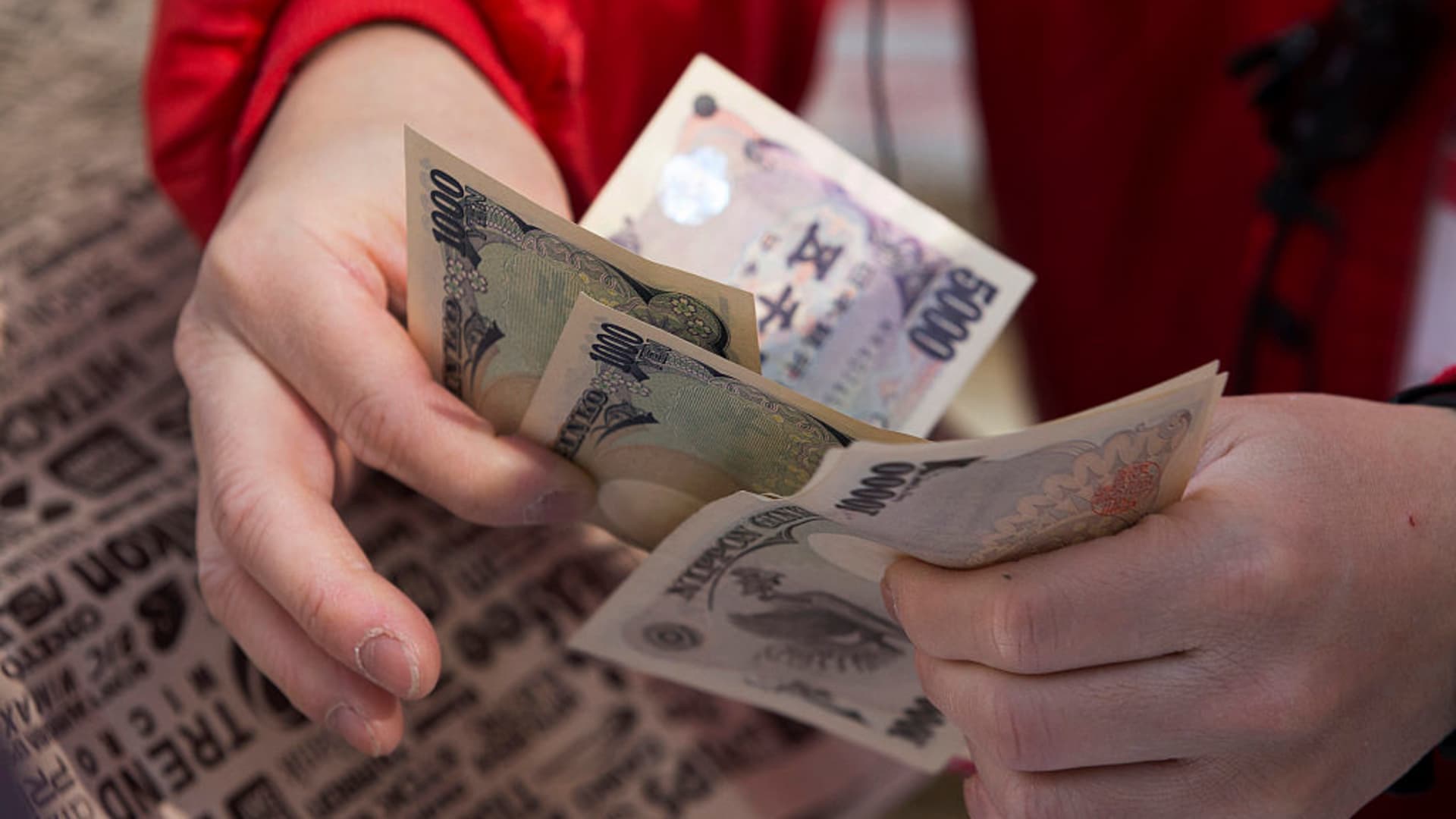 chi phí xkld nhật bản 2026